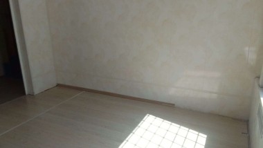 Spaces for rent in a Residential building/Residential complex near  CHertanovskaya metro station commission free from 19000 rubles per month,  available properties. Rent a space in Moscow