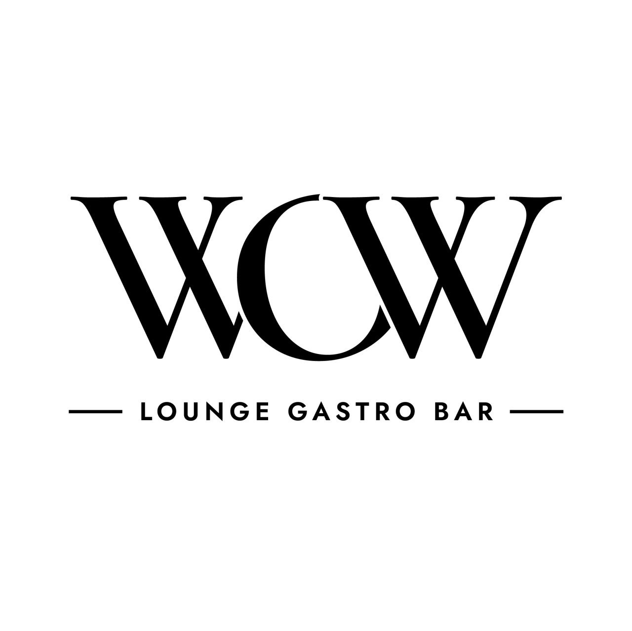 Компания WowMoscow Lounge - описание и рейтинг участников рынка  недвижимости в Москве