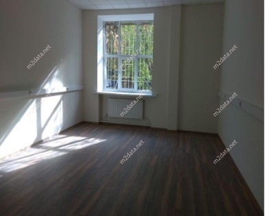 Снять квартиру в Туле | Цены на аренду квартир в Туле | Авито