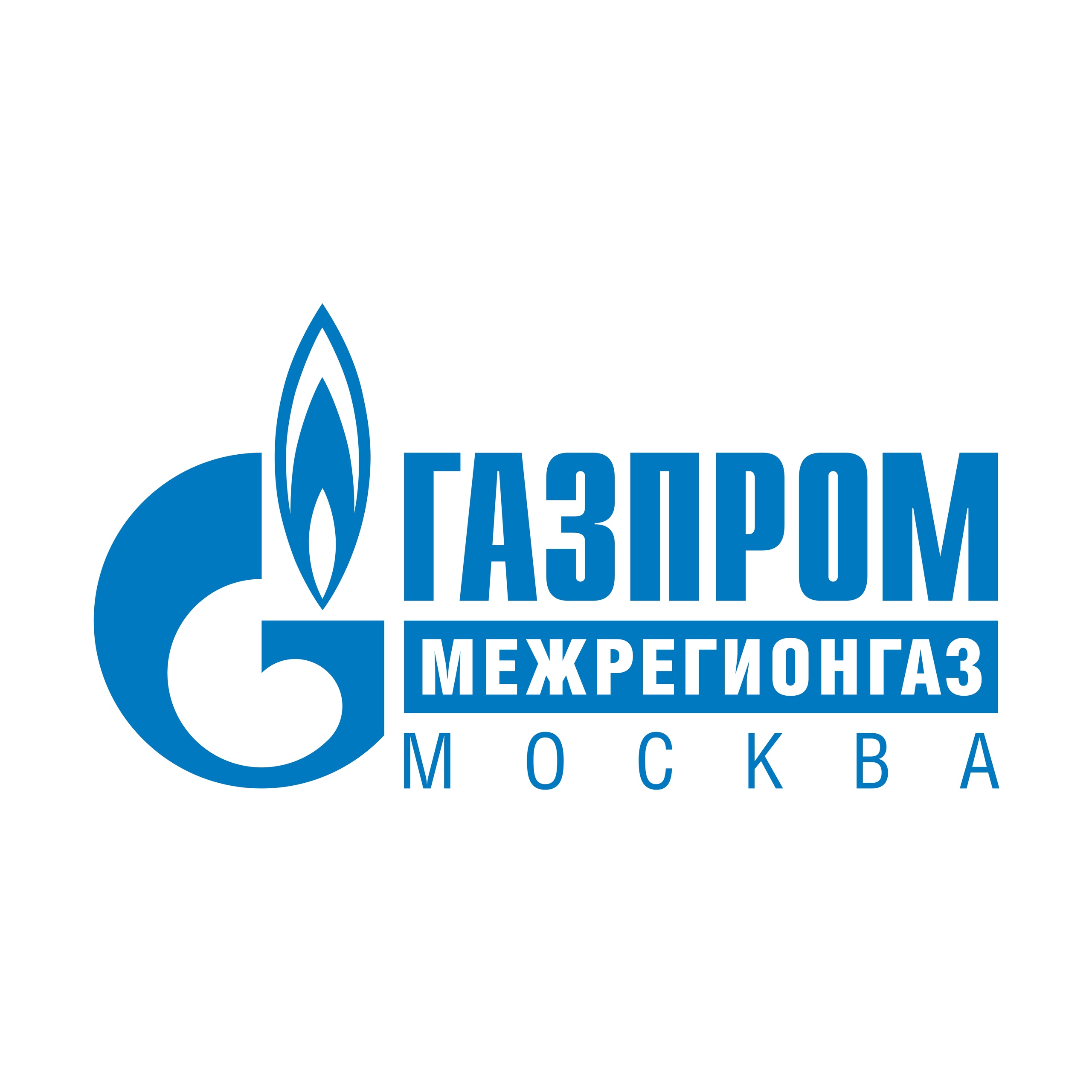 Мжм Ухта Официальный Сайт