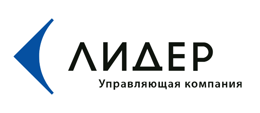 Ук лидер сайт. Фирма Лидер. ФСК Лидер логотип вектор.