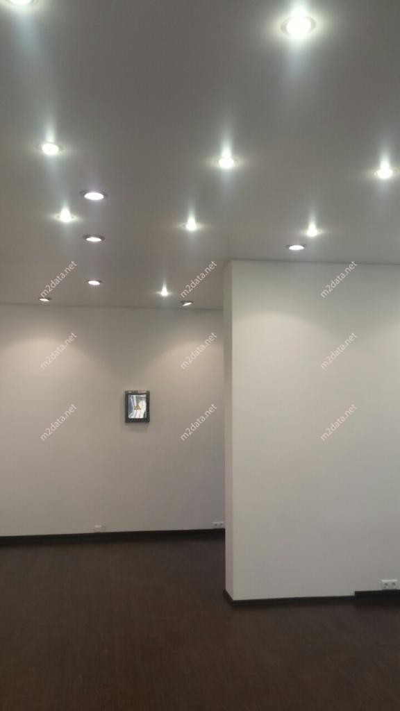 Аренда офиса 4 632.2 м² в бизнес-парке На Войковской (стр. 30), 0-3 ...