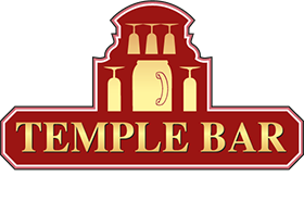 Temple Bar - description and rating of real estate market participants