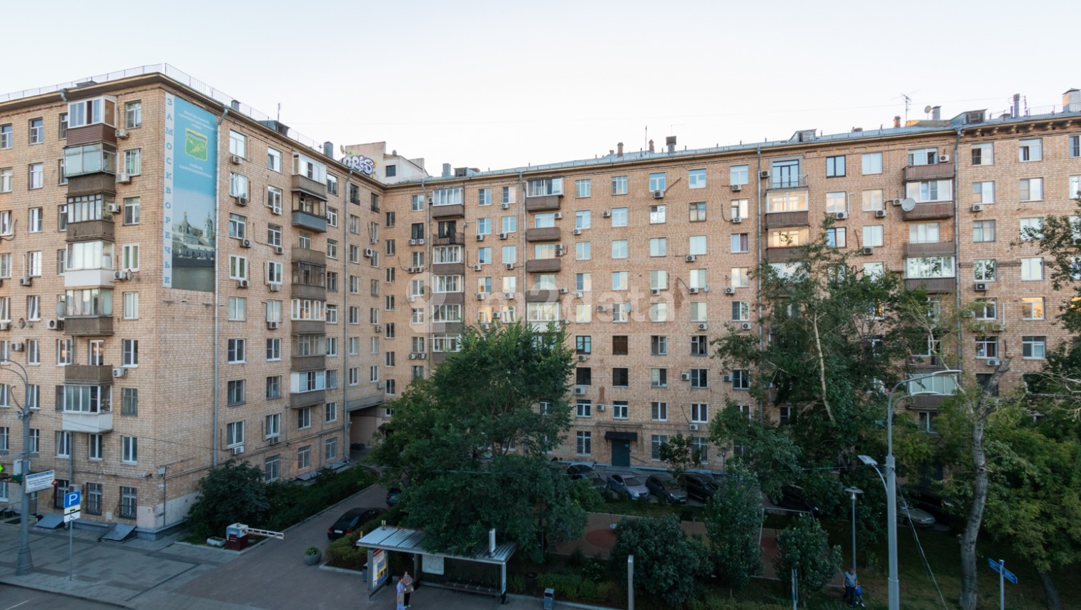 Космодамианская 46 50. Космодамианская 46 50