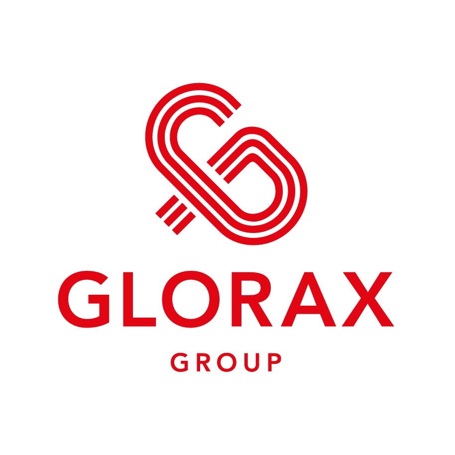 Glorax нижний. Glorax Нижний Новгород. Glorax Premium белорусская логотип. Glorax Москва. Glorax dusiness логотип.