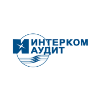 Аудит групп. Интерком. интерком логотип. интерком аудит екатеринбург.
