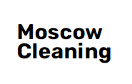 Moscow clean