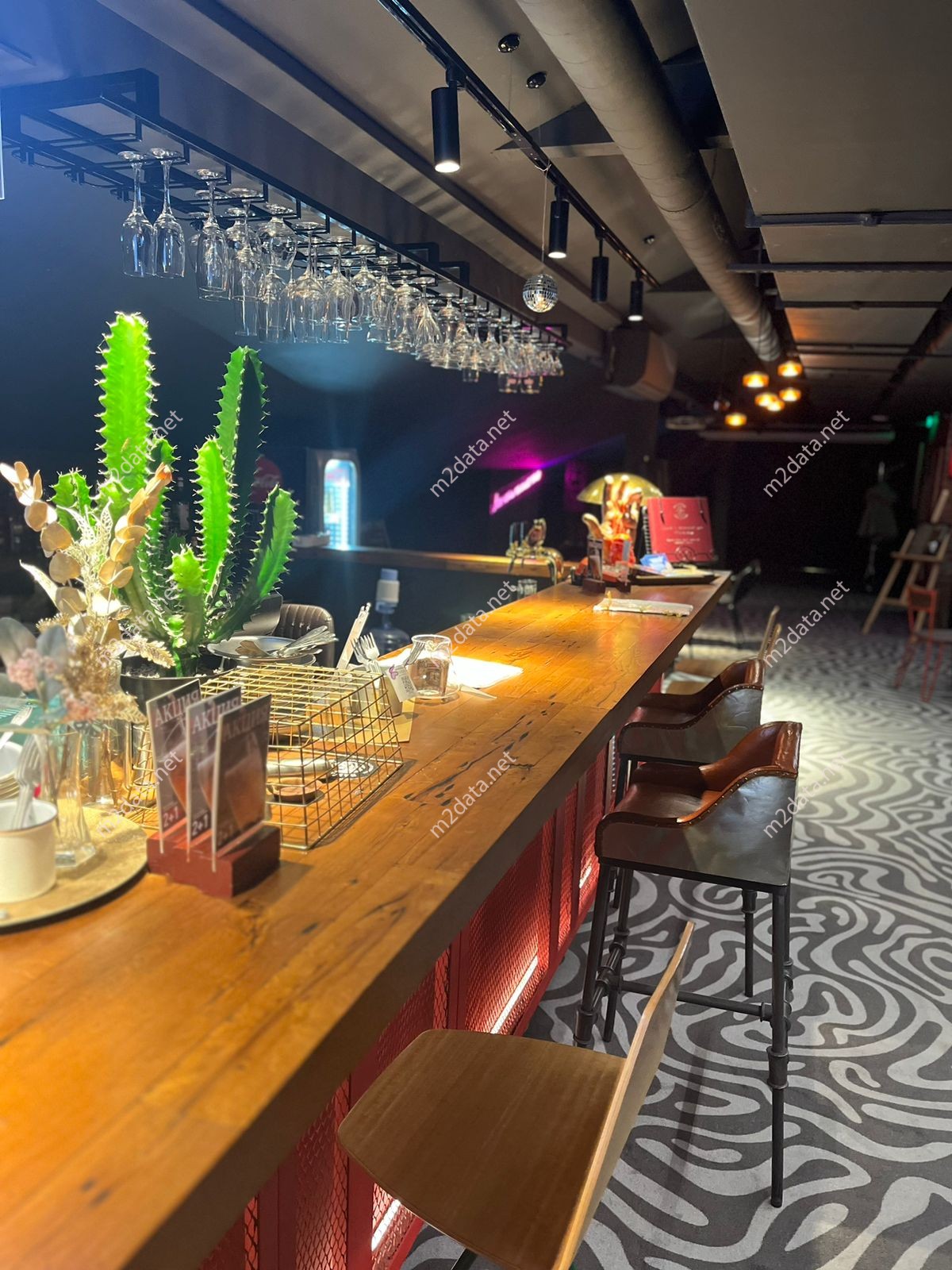 Купить псн 250 м2 в административном здании Малые Каменщики, 16, 5 этаж ...