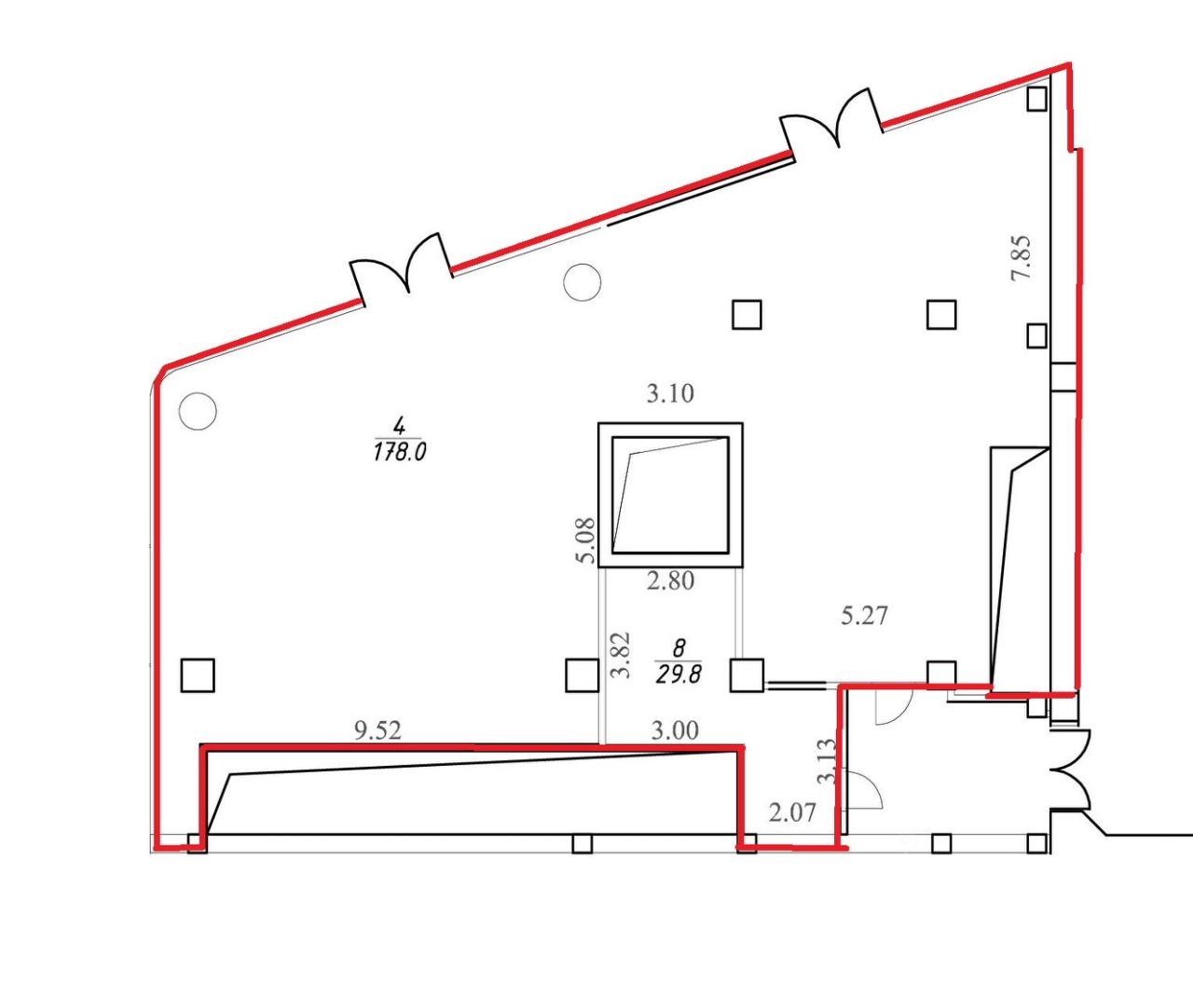 free-use-for-sale-with-an-area-of-178-sq-m-bashnya-federatsiya-vostok