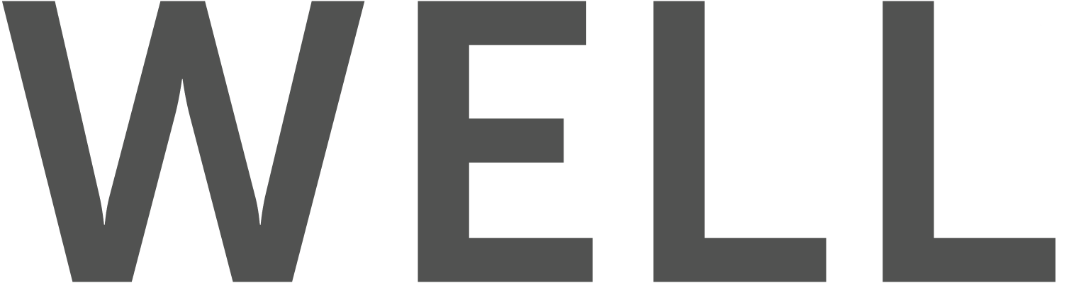 leed-logo