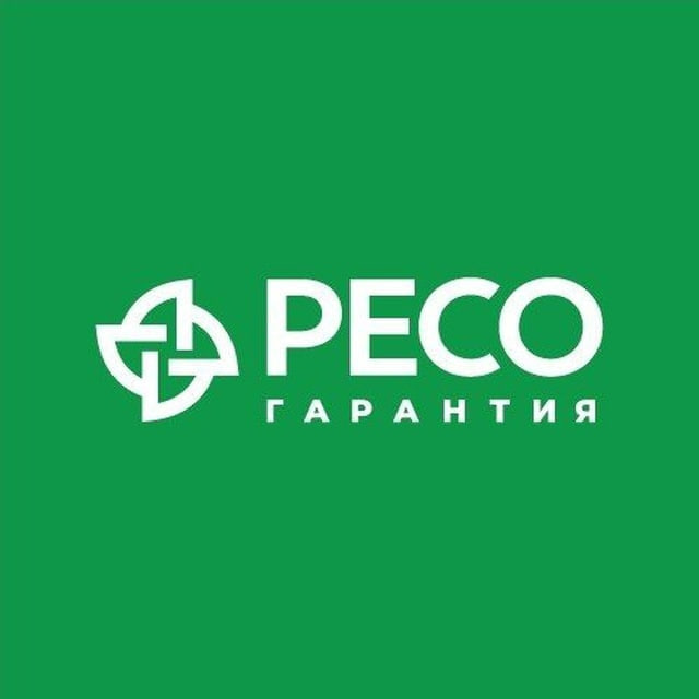 Ресо свобода. Ресо свобода. Ресо свобода. Активная защита ресо. Ресо истра.