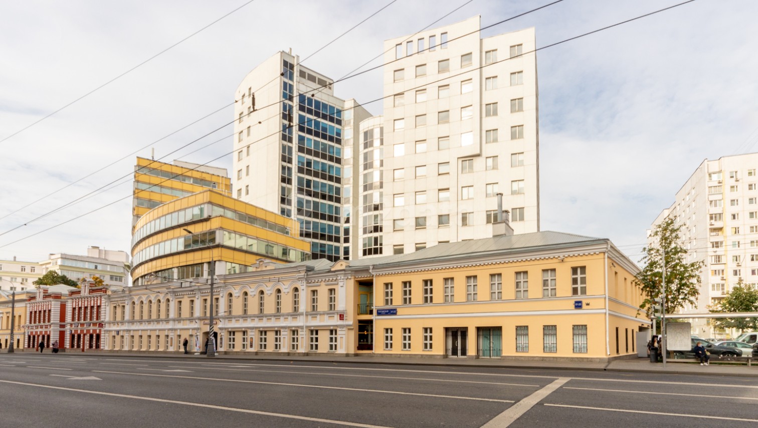 Мосэнка парк Тауэрс Таганская Москва. БЦ Мосэнка Таганская. Мосэнка 2. Таганская 17-23 бизнес центр Мосэнка.