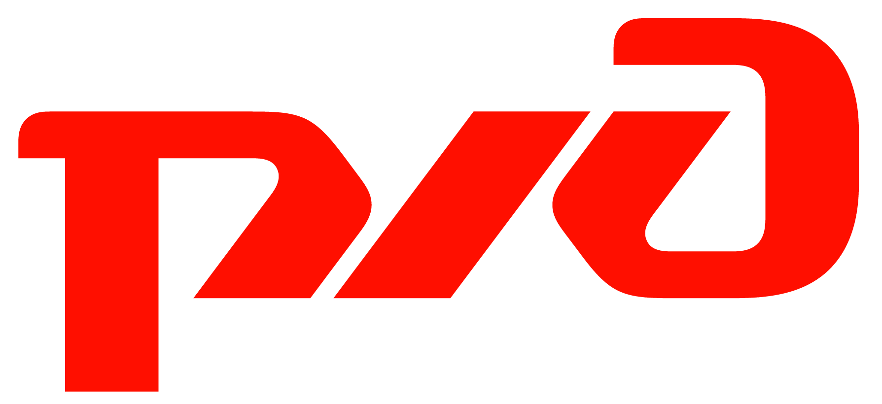 Д ж а р в и с. Д ж а р в и с
