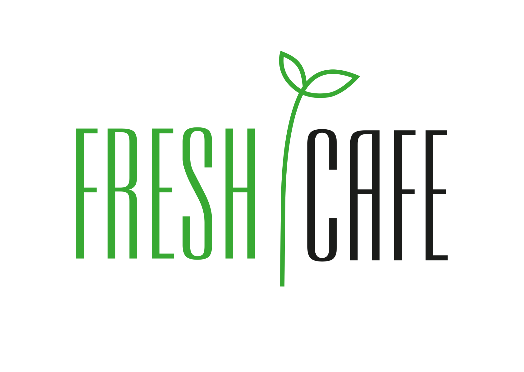 Фреш кафе. Фреш кафе лого. Fresh Cafe Москва. Fresh Cafe логотип.