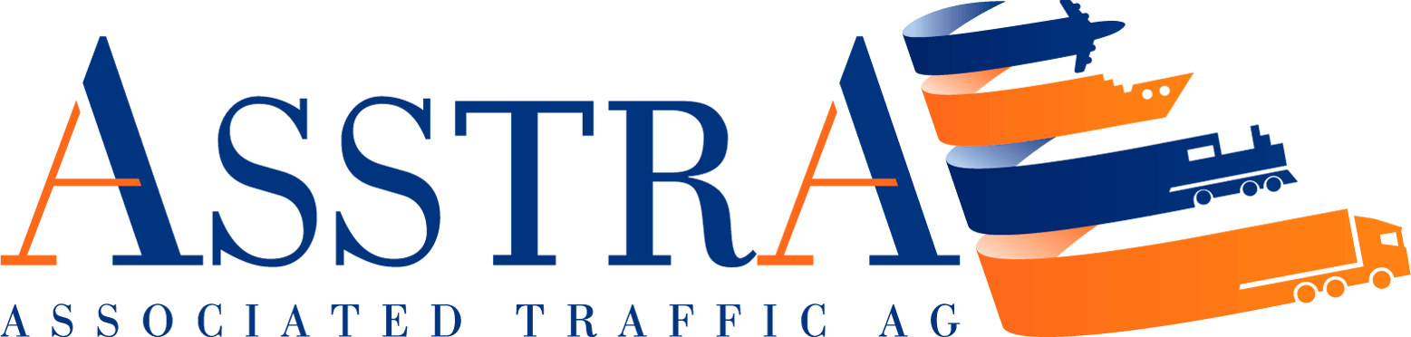 Асстра. ASSTRA associated Traffic AG. ASSTRA логотип. ASSTRA логистика. ASSTRA associated Traffic AG логотип.