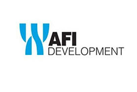 AFI Development - description and rating of real estate market ...