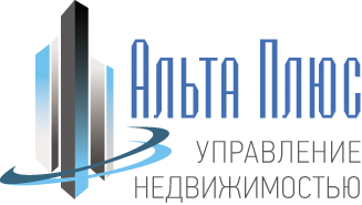 Альта плюс. УК Альта плюс. Альт компания. Лого УК преимущество. Компания Альт пласт.