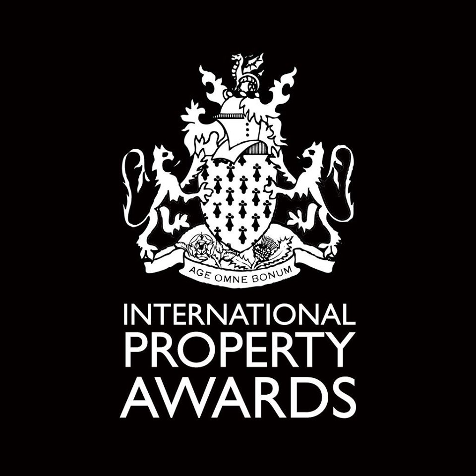 International Property Awards picture