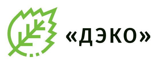 Партнер гарант проект ооо