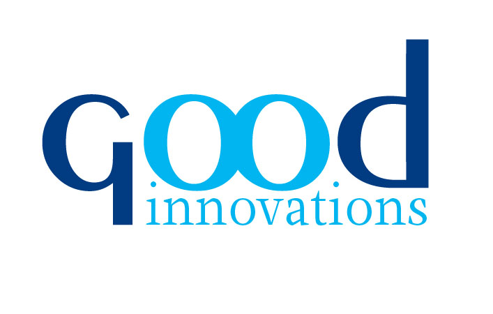 GOOD INNOVATIONS picture