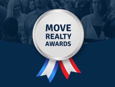 Move Realty Awards picture