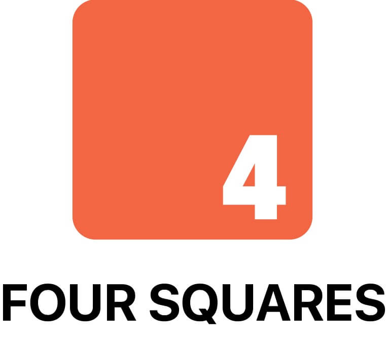 Компания four. Four Squares официальный сайт. Four Squares® отзывы сотрудников. HSE Case track. Оценка HSE.