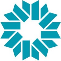 Мастертел проблемы. Мастертел проблемы. Мастертел проблемы. Мастертел проблемы. Мастертел проблемы.