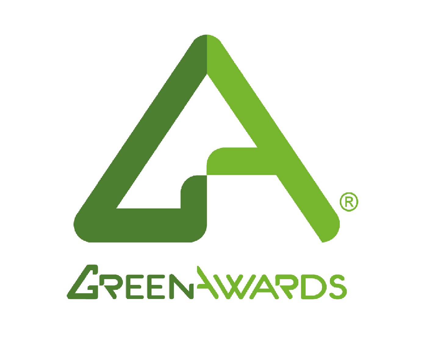 Green Awards picture