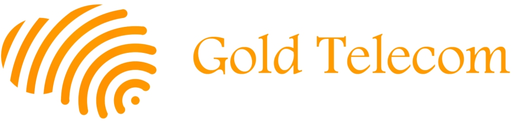 Голд телеком. Gold Telecom. Gold Telecom logo. Голд Телеком Химки. Инвест мобайл Москва.