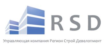 Ооо строй девелопмент. Строй Девелопмент. Управляющая компания Москва логотип. Плаза управляющая компания. УК регион.