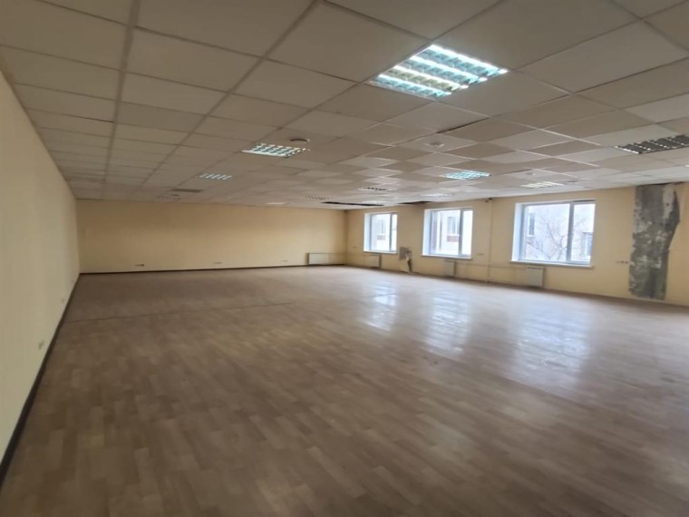 Помещение свободного назначения аренда от собственника